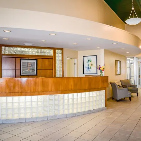 Coronet Hotel-3