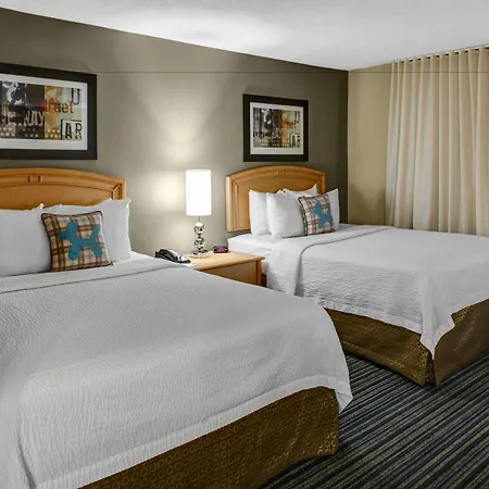 Towneplace Suites Atlanta Buckhead-3