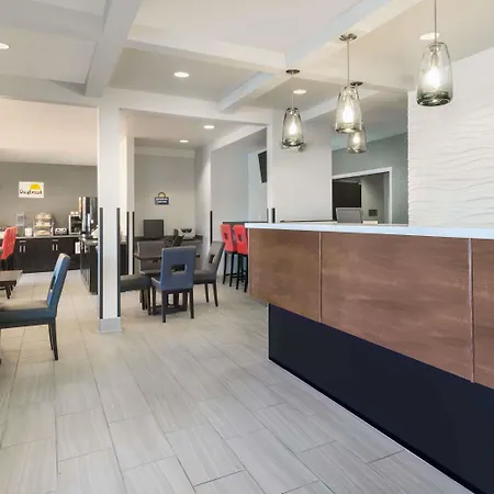 Hotel 1550-2