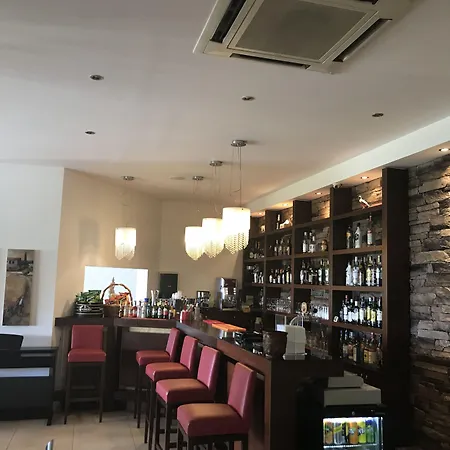 Lassi Hotel-2