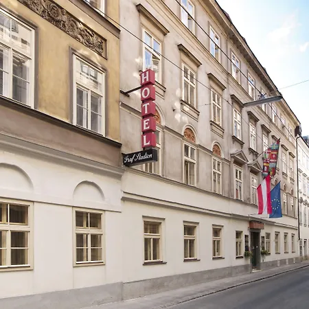 Hotel Graf Stadion-3