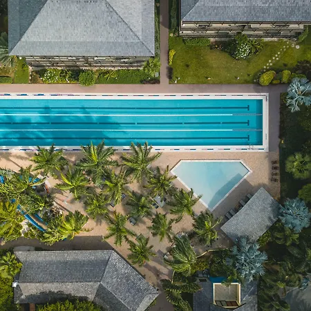 Lionsdive Beach Resort-3
