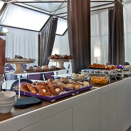 Hotel Caravel-3