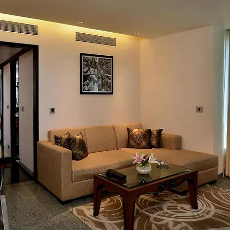Hotel Marine Plaza-2