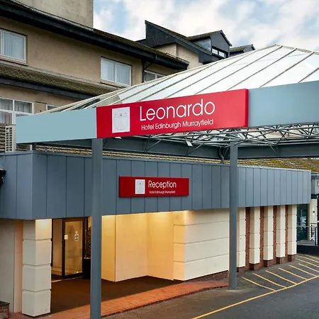 Leonardo Edinburgh Murrayfield-2