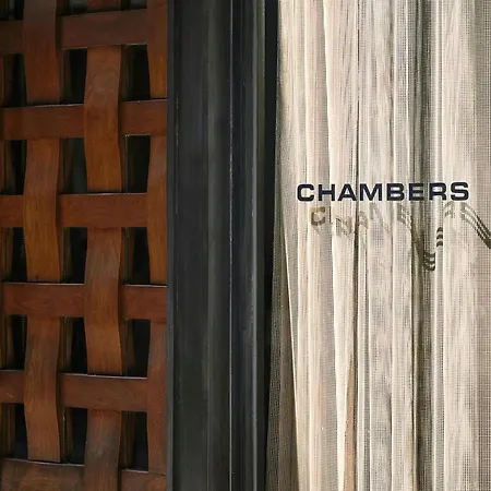 Chambers Hotel New York-2