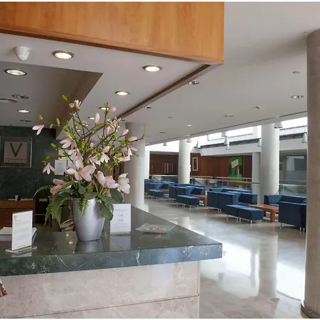 Extremadura Hotel-3