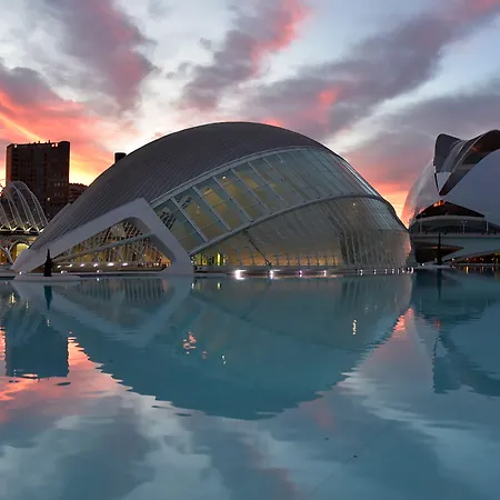 Turia Valencia-2