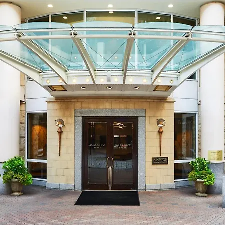 Kimpton Marlowe By Ihg-3
