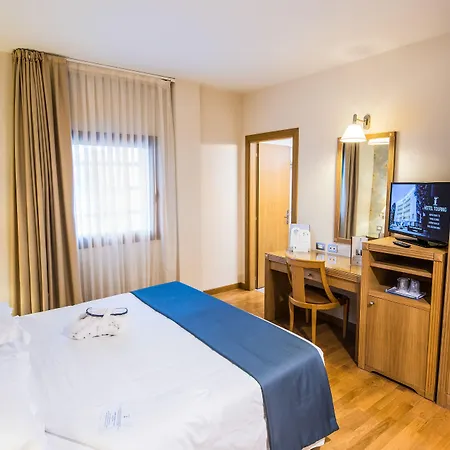Hotel Touring-3
