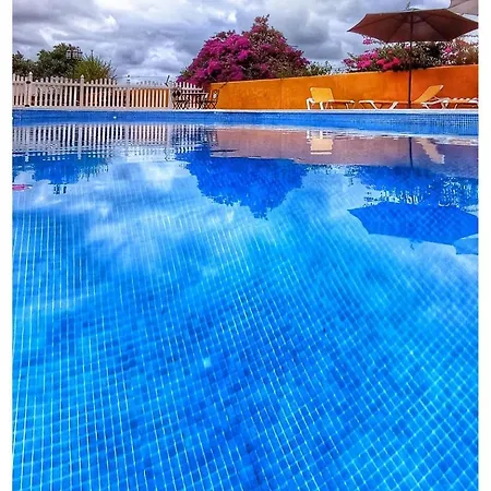 Hotel Andalou-2