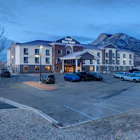 Grand River Hotel-3
