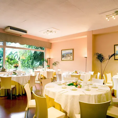 Hotel Continental-2