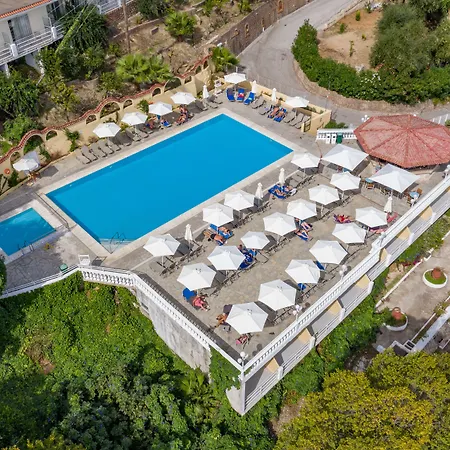 Louis Ionian Sun-3