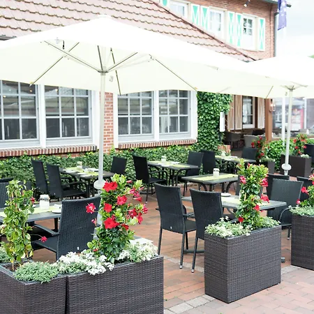 Hotel zur Post NEW STYLE-3