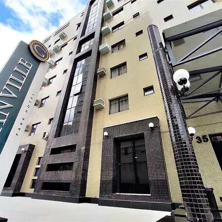 Granville Hotel-3
