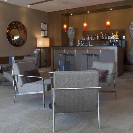 AC Hotel Vicenza by Marriott-2