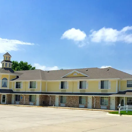 Platte Valley Inn-3