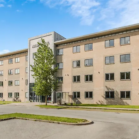 Four Points Flex By Sheraton Ballerup-2