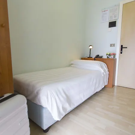Hotel Miranda-3