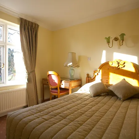 Fines Bayliwick Hotel-3