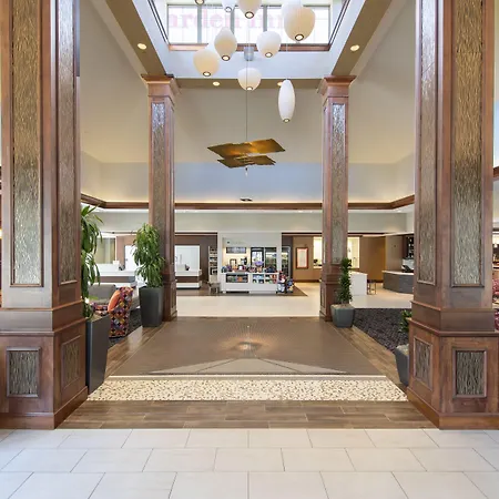 Hilton Garden Inn Columbus Edinburgh-2