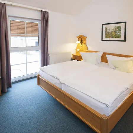 Landhotel Behre-2