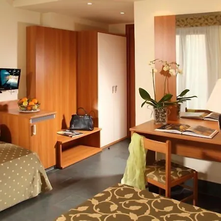 Ciampinohotel-2