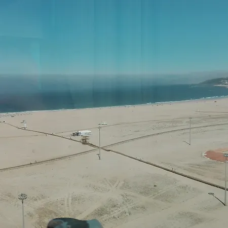 Sweet Atlantic Hotel & Spa-2