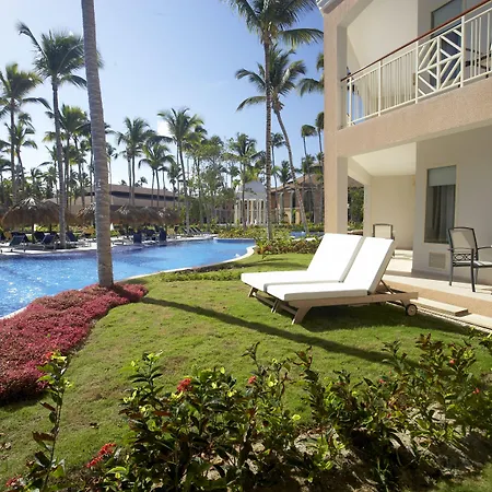 Majestic Elegance Punta Cana - All Inclusive-3