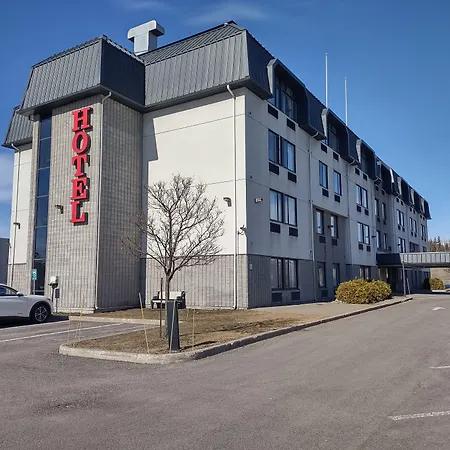 Repotel Henri IV Quebec-2