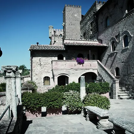 Castello Di Monterone-3