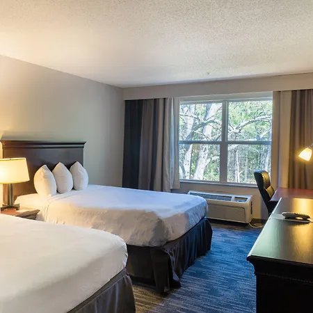 Country Inn & Suites By Radisson, Doswell Kings Dominion , Va-3