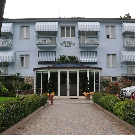 Hotel Riviera Blu-3