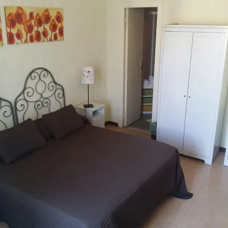 Delfina B&B-2