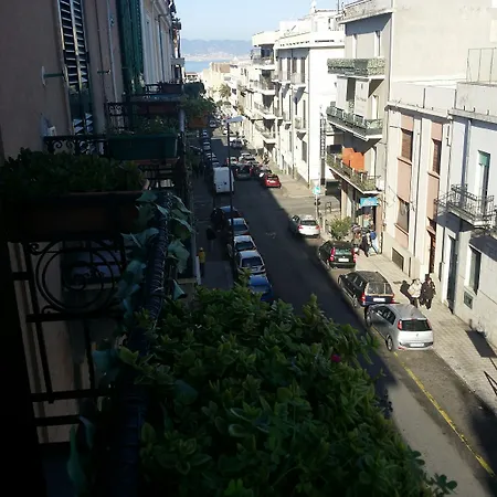 Delfina B&B-3