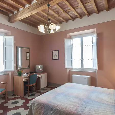B&B Stella Lucca-2