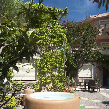 Costa Dorada-3
