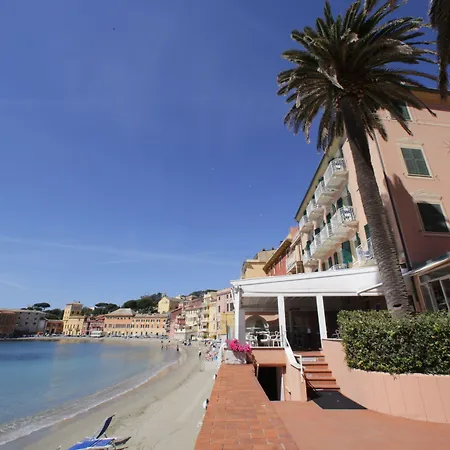 Hotel Miramare&Spa-2