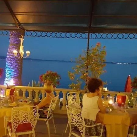Hotel Royal-2