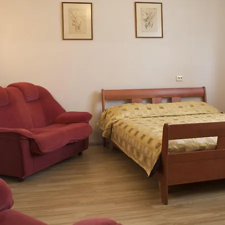 Lillekuela Hotel-2