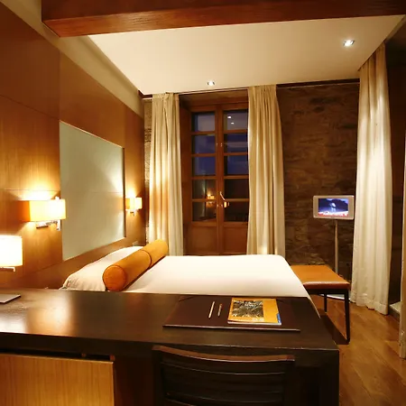 Hotel Altair-3