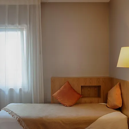 Hotel Oslo-3