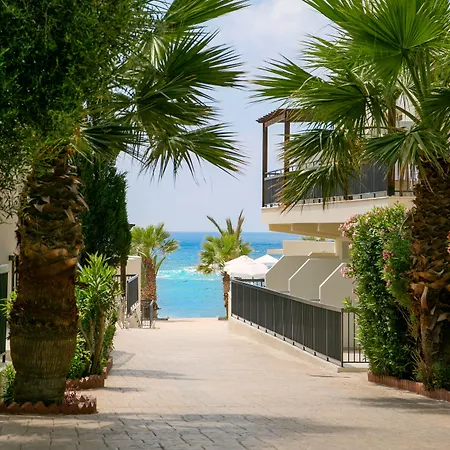 Louis Paphos Breeze-2