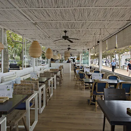 Hotel Trias-3