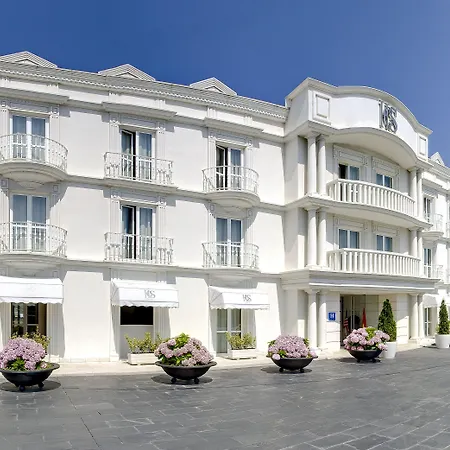 Gran Hotel Suances-3