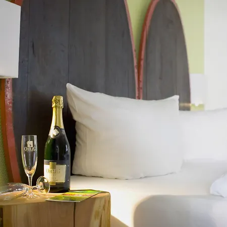 Hotel Lindenwirt-2
