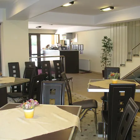 Hotel Premier-2