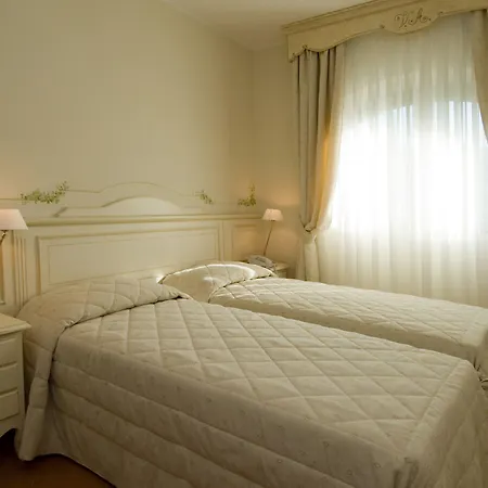 Villa Agnese-3