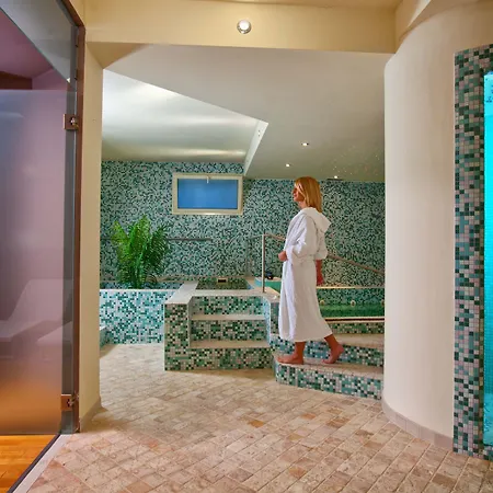 Terradimare Resort&Spa-2